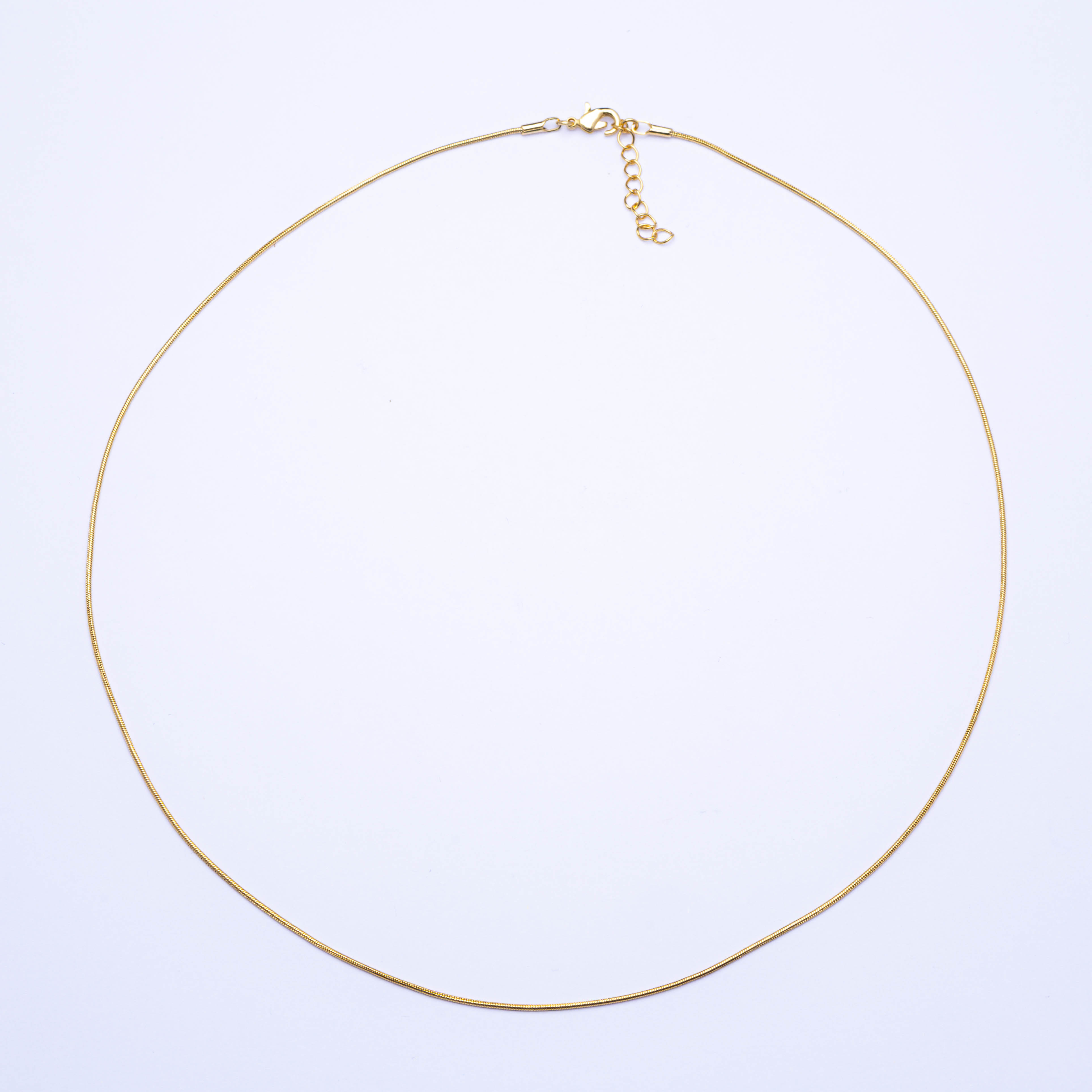 17718 Chain #365 -50cm